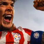 gustavo-gomez-se-salvara-del-amistoso-de-paraguay-para-priorizar-la-final-de-la-libertadores
