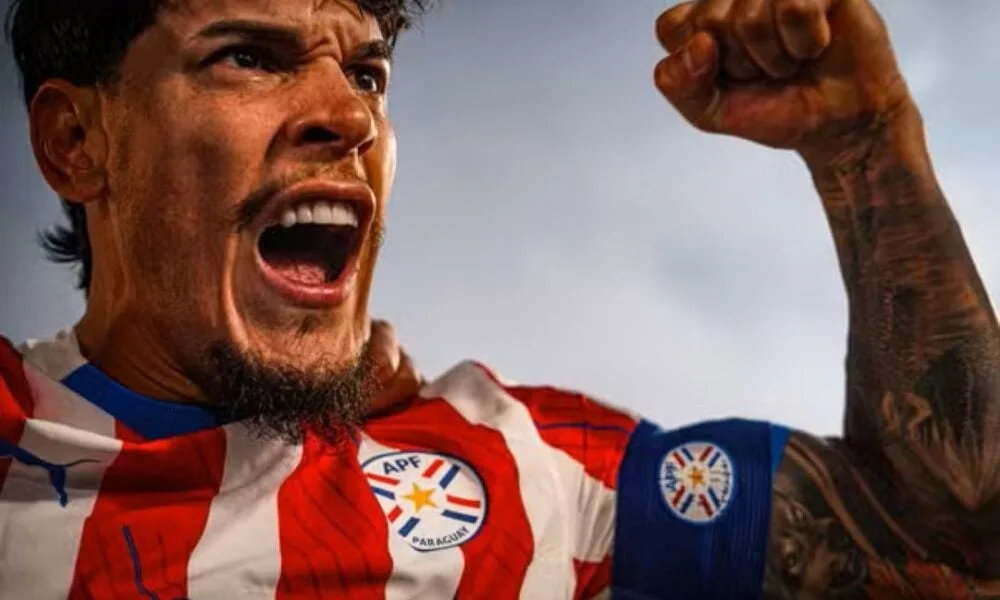 gustavo-gomez-se-salvara-del-amistoso-de-paraguay-para-priorizar-la-final-de-la-libertadores