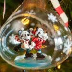 disney-estreia-espetaculo-natalino-em-curitiba-com-400-profissionais