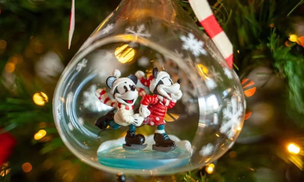 disney-estreia-espetaculo-natalino-em-curitiba-com-400-profissionais