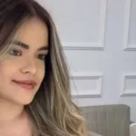 mae-e-presa-em-caruaru-por-suspeita-de-encomendar-morte-da-filha-de-24-anos-por-heranca