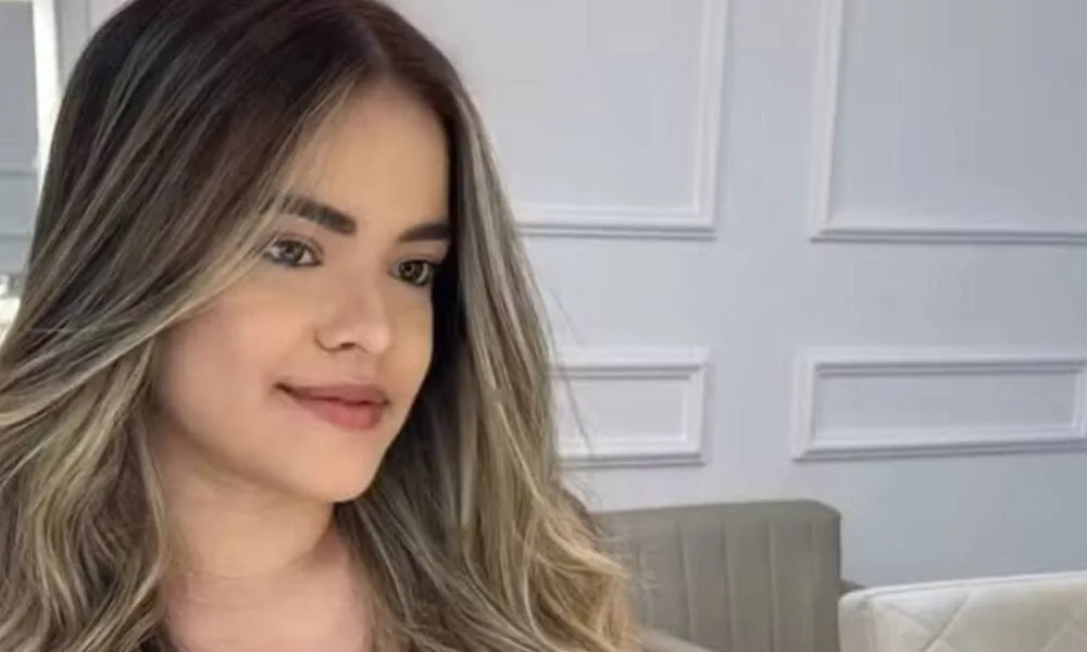 mae-e-presa-em-caruaru-por-suspeita-de-encomendar-morte-da-filha-de-24-anos-por-heranca