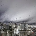 inmet-emite-alerta-laranja-para-chuvas-intensas-e-ventos-fortes-em-10-estados-nesta-terca-feira