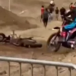 piloto-denilson-morre-em-grave-acidente-durante-etapa-de-motocross-na-arena-pixbet-na-paraiba