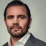 policia-federal-prende-daniel-vorcaro,-dono-do-banco-master,-ao-tentar-fugir-em-jato-particular