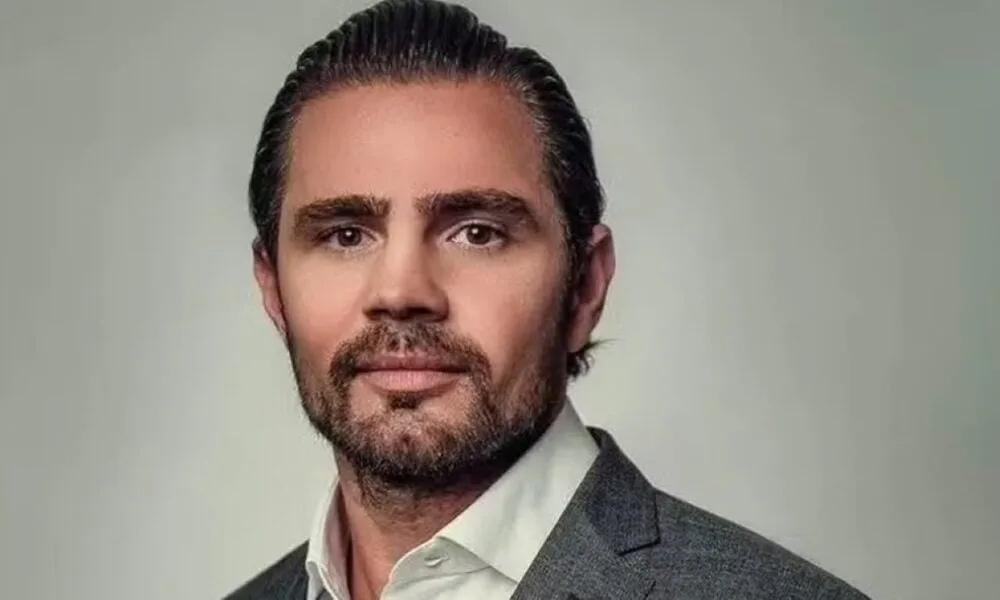 policia-federal-prende-daniel-vorcaro,-dono-do-banco-master,-ao-tentar-fugir-em-jato-particular