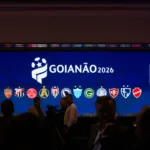 clubes-aprovam-nova-formula-de-disputa-do-campeonato-goiano