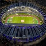 cerca-de-32-mil-ingressos-ja-foram-vendidos-para-o-duelo-entre-remo-e-goias-na-serie-b