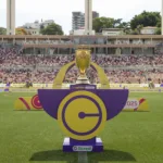 flamengo-decide-nao-disputar-copinha-em-2026