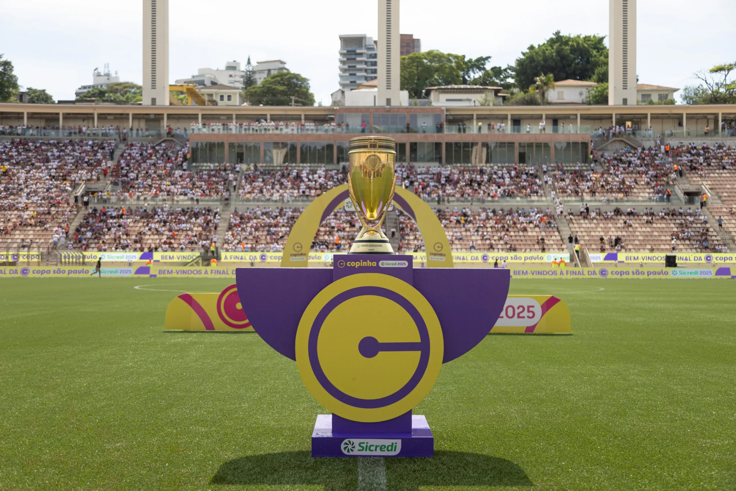 flamengo-decide-nao-disputar-copinha-em-2026