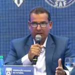 dirigentes-da-federacao-goiana-nao-estarao-com-o-goias-em-belem-para-decisao-na-serie-b