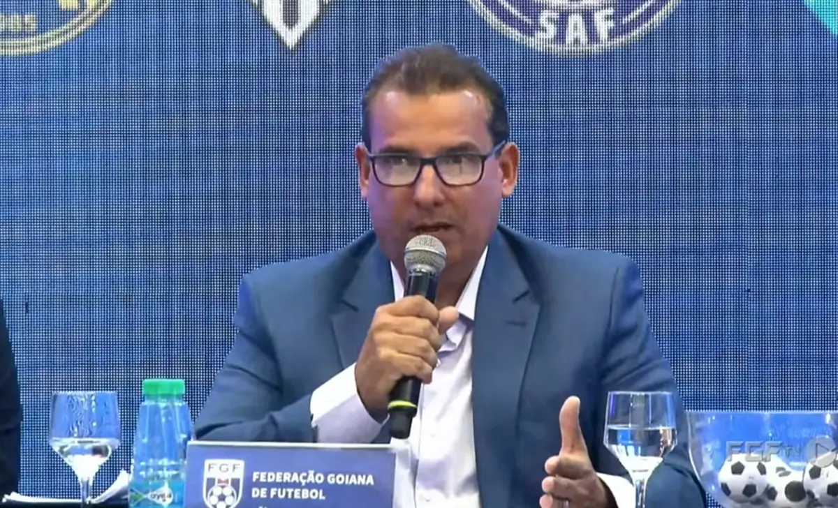 dirigentes-da-federacao-goiana-nao-estarao-com-o-goias-em-belem-para-decisao-na-serie-b