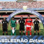 stjd-suspende-arbitro-e-var-de-polemico-classico-entre-sao-paulo-e-palmeiras