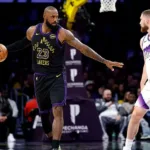 lebron-james-se-torna-o-primeiro-jogador-a-disputar-23-temporadas-da-nba