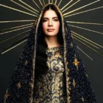 miss-universo-2025:-brasileira-desfila-de-nossa-senhora-aparecida;-video
