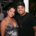 esposa-de-tirullipa-prega-em-retiro-evangelico-apos-perdoar-traicao-do-humorista:-‘eu-aceito,-senhor’