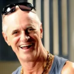 marcos-caruso-vivera-empresario-goiano-do-agro-e-conservador-em-“coracao-acelerado”;-veja-foto