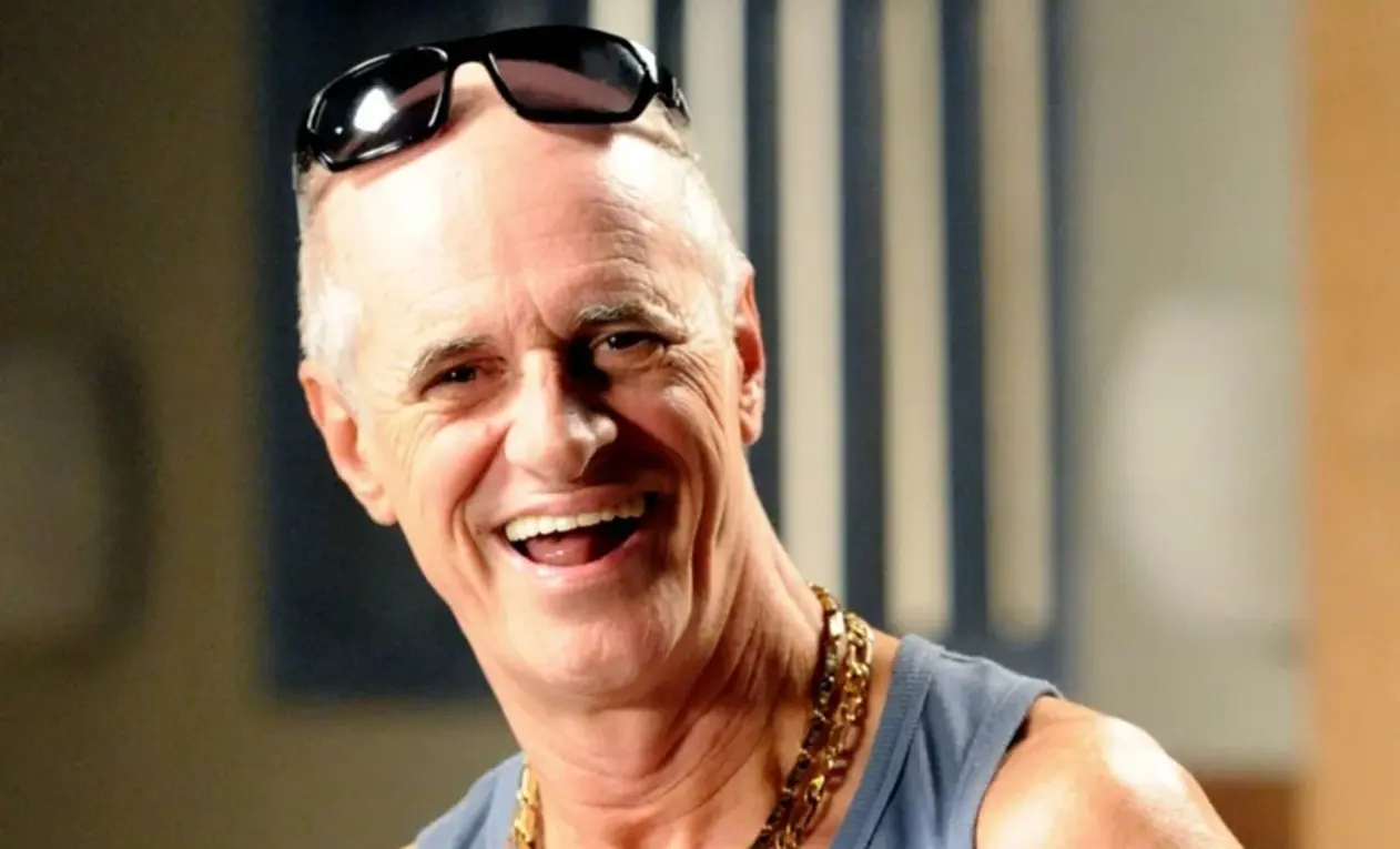 marcos-caruso-vivera-empresario-goiano-do-agro-e-conservador-em-“coracao-acelerado”;-veja-foto