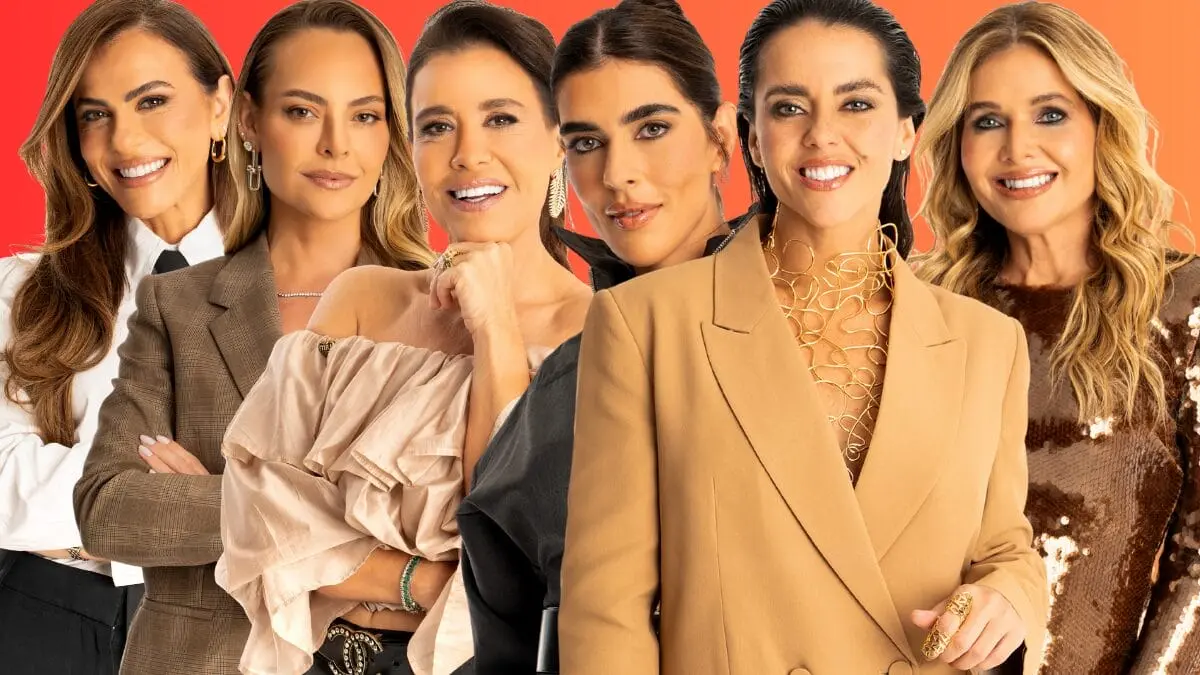 poderosas-do-cerrado:-saiba-quem-e-a-milionaria-de-anapolis-que-ja-flertou-com-neymar