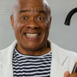 kid-bengala-completa-71-anos-e-segue-ativo-na-web;-por-onde-anda-o-ator-porno?