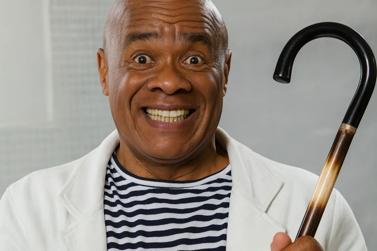 kid-bengala-completa-71-anos-e-segue-ativo-na-web;-por-onde-anda-o-ator-porno?