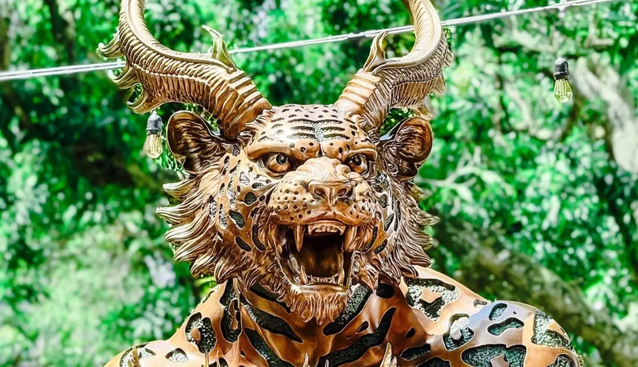 china-entrega-presente-ao-brasil-na-cop30-e-gera-polemica-entre-evangelicos:-“do-demonio”