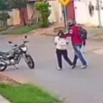 homem-com-tornozeleira-e-preso-apos-tentar-sequestrar-estudante-em-senador-canedo