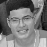 jovem-que-veio-da-bahia-para-trabalhar-em-anapolis-e-morto-com-tiro-na-rua