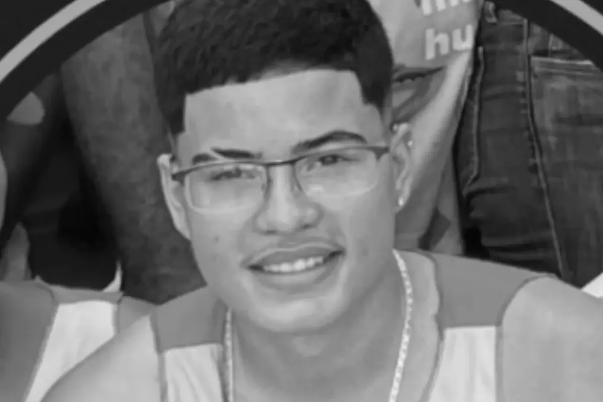 jovem-que-veio-da-bahia-para-trabalhar-em-anapolis-e-morto-com-tiro-na-rua