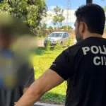 homem-e-preso-suspeito-de-homicidio-qualificado-por-camisa-em-anapolis