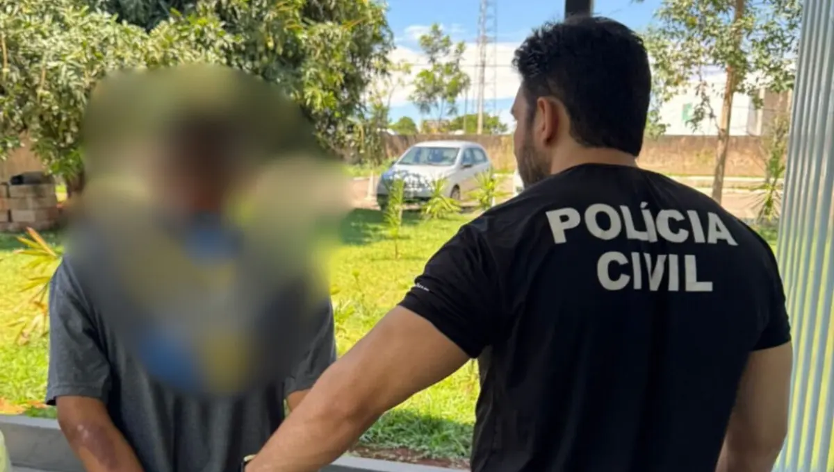 homem-e-preso-suspeito-de-homicidio-qualificado-por-camisa-em-anapolis