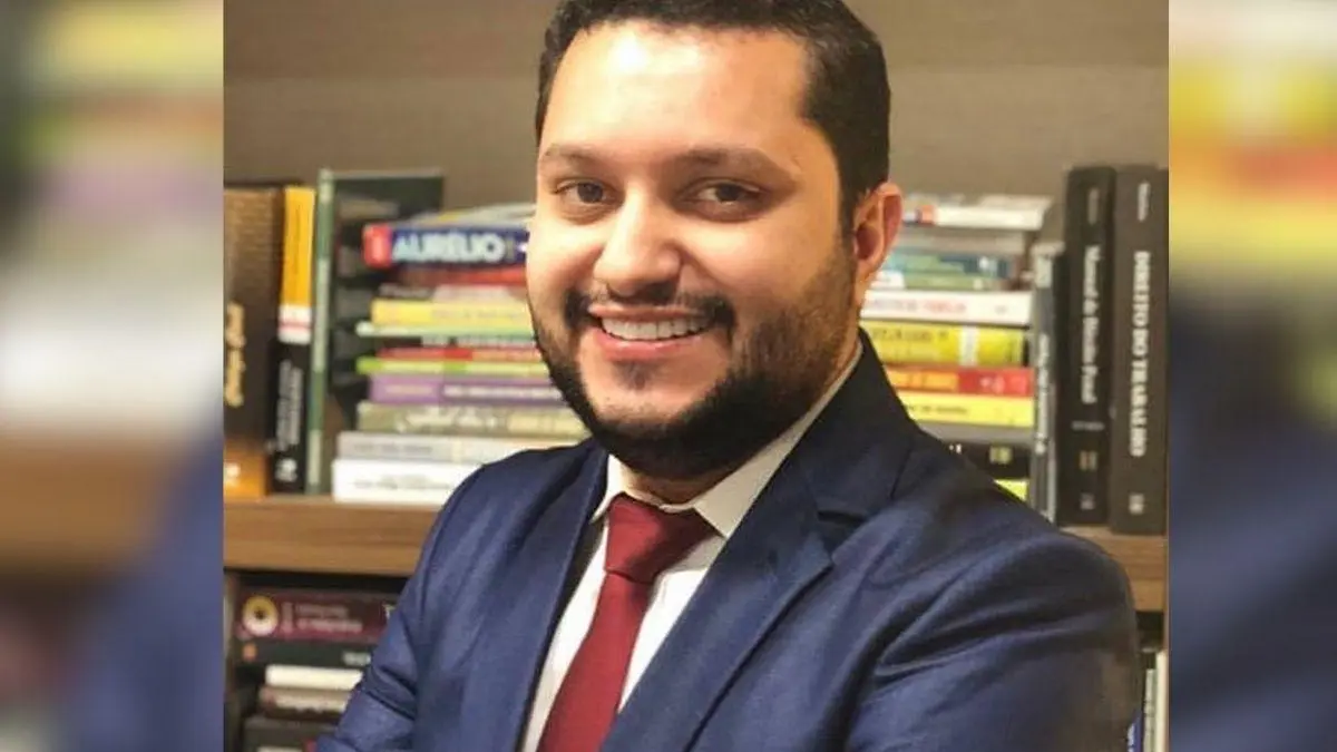 encontrado-corpo-de-advogado-que-desapareceu-apos-ir-almocar-com-um-cliente