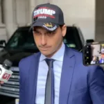 camara-quer-que-eduardo-bolsonaro-devolva-o-salario-de-marco