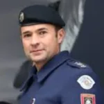 vice-de-nunes-cotado-para-2026-ataca-tarcisio-e-prefeito-por-fatura-politica-com-cracolandia