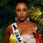 modelo-da-jamaica-cai-da-passarela-durante-desfile-no-miss-universo;-video