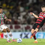 derrota-para-o-fluminense-faz-flamengo-perder-invencibilidade-em-classicos-em-2025;-veja-numeros