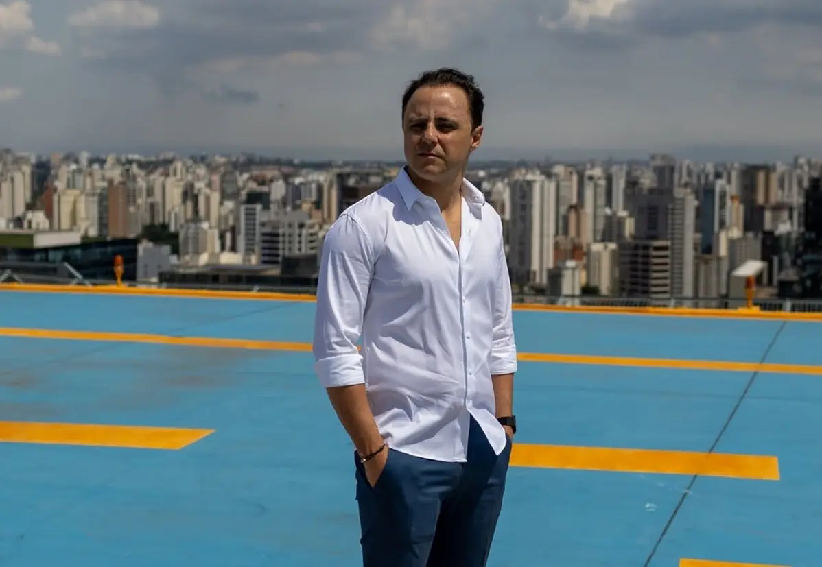 mundial-de-2008-da-f1:-acao-de-felipe-massa-e-acolhida-e-segue-para-julgamento:-‘a-verdade-prevalecera’