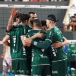goias-volei-enfrenta-sao-jose-no-ginasio-rio-vermelho-para-se-recuperar-na-superliga-a