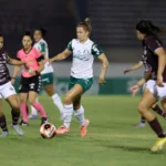 ferroviaria-e-palmeiras-decidem-titulo-da-copa-do-brasil-feminina