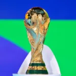 confira-como-ficaram-os-confrontos-da-repescagem-para-a-copa-do-mundo-de-2026