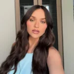 mulher-perde-dinheiro-apos-acreditar-em-video-de-ia-que-usava-imagem-de-rafa-kalimann