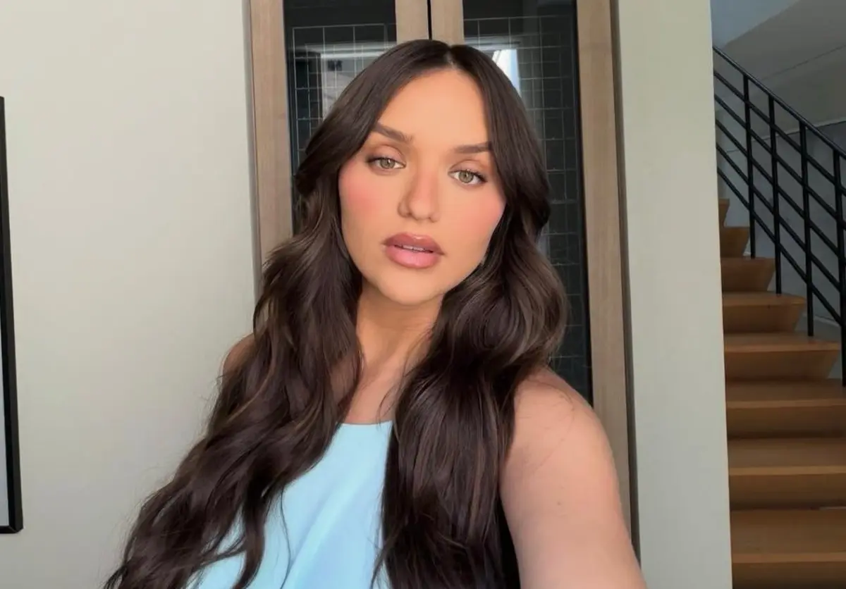 mulher-perde-dinheiro-apos-acreditar-em-video-de-ia-que-usava-imagem-de-rafa-kalimann