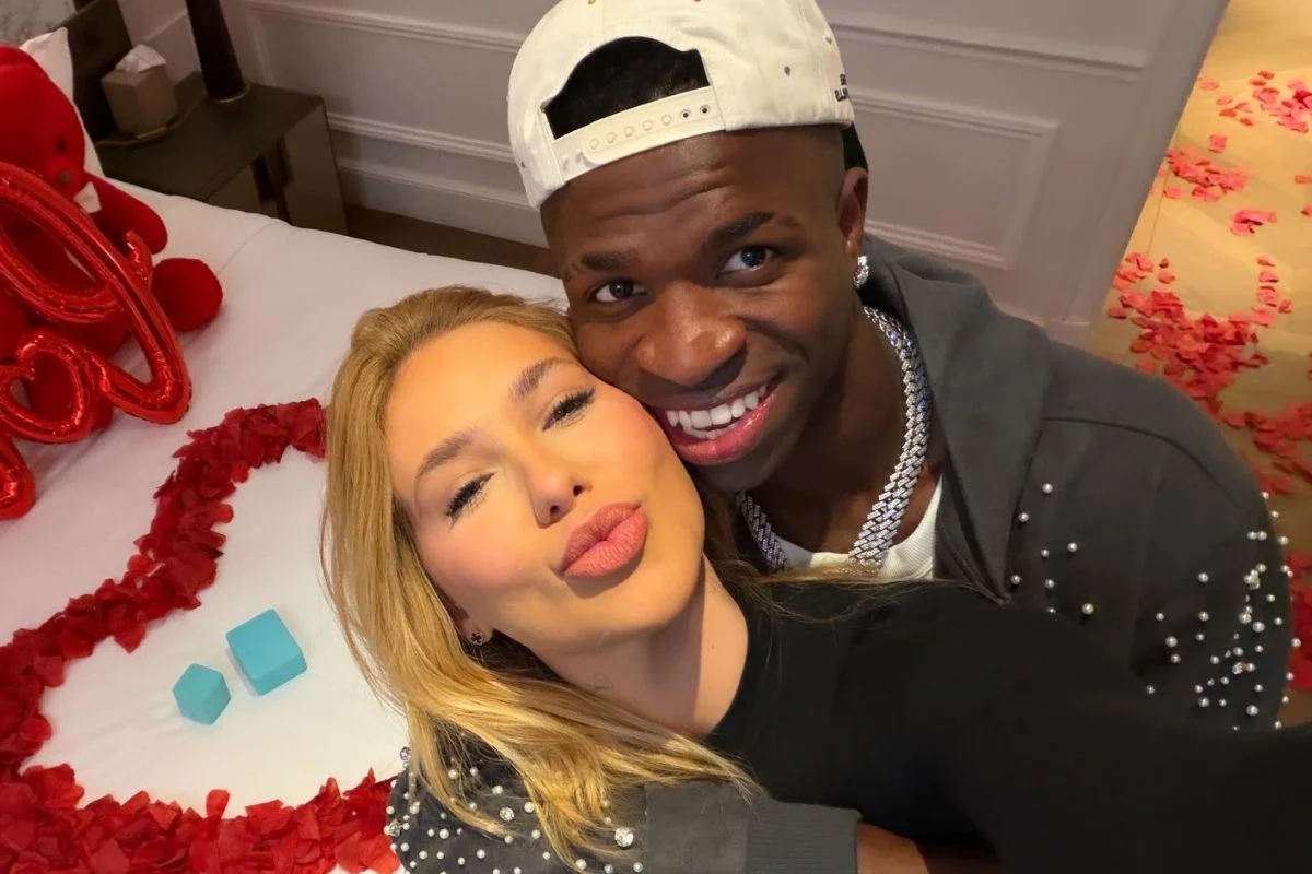 virginia-fonseca-lidera-ranking-de-wags-com-maior-patrimonio-no-mundo;-veja-o-ranking