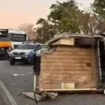 casal-de-idosos-morre-apos-acidente-na-go-221-em-caiaponia