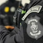 dupla-que-viajou-do-rj-para-matar-jovem-em-anapolis-e-presa-pela-policia