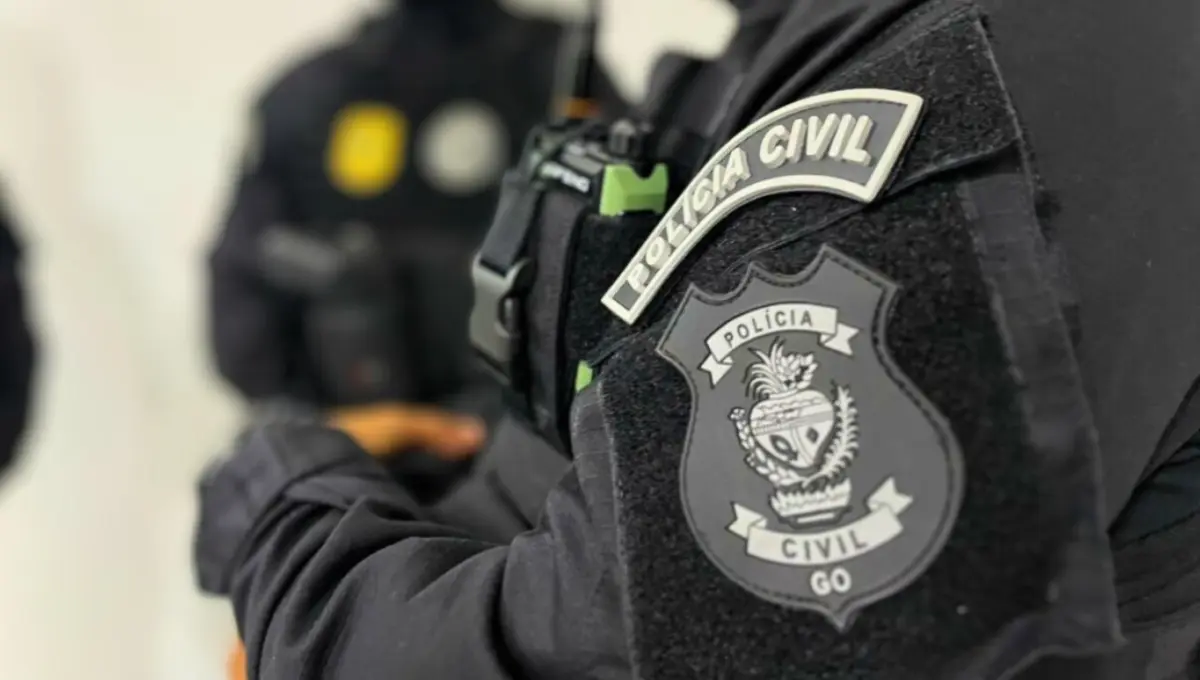 dupla-que-viajou-do-rj-para-matar-jovem-em-anapolis-e-presa-pela-policia