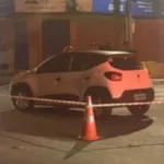 homem-morre-apos-ter-mal-subito-e-bater-carro-contra-poste-em-anapolis