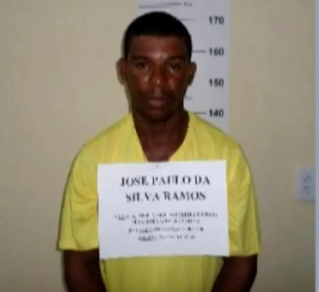 homem-que-matou-a-namorada-com-cadeiradas-em-tocantins-morre-apos-confronto-com-pms-de-goias