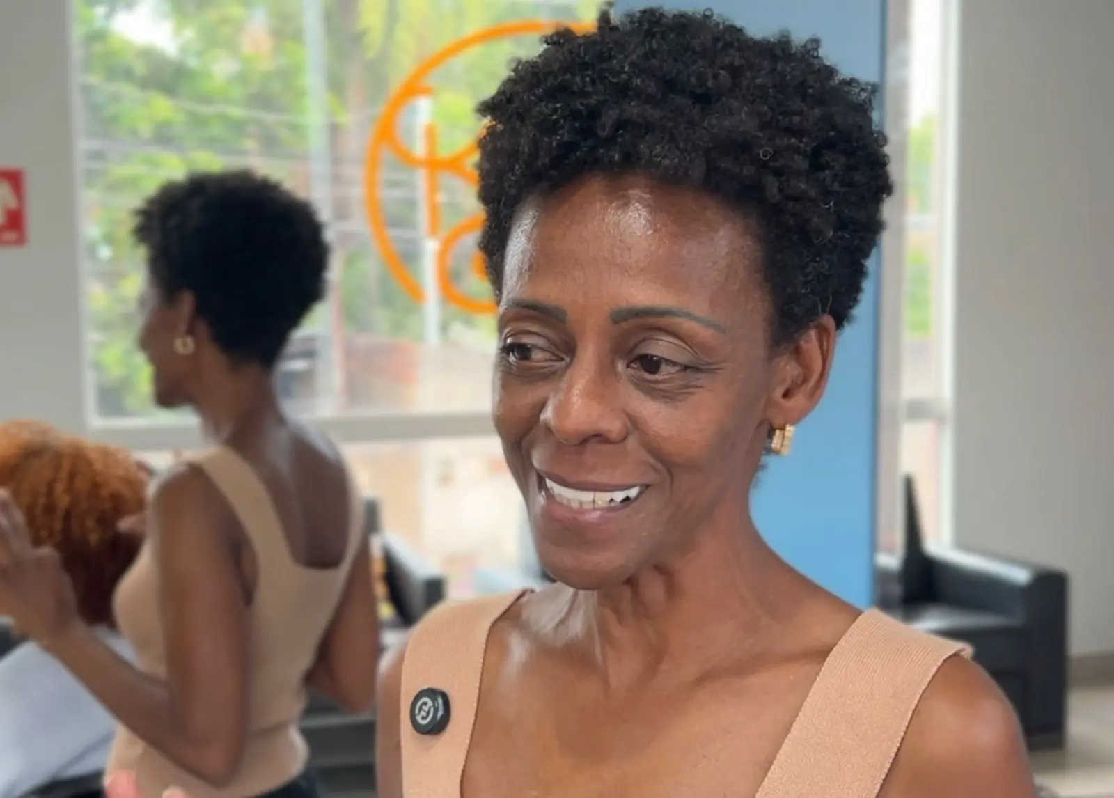 proposito-como-negocio:-como-empresaria-muda-vidas-ao-valorizar-cabelos-afro-naturais