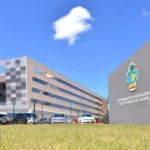 alego-faz-alerta-sobre-sites-falsos-que-simulam-inscricoes-de-concurso 